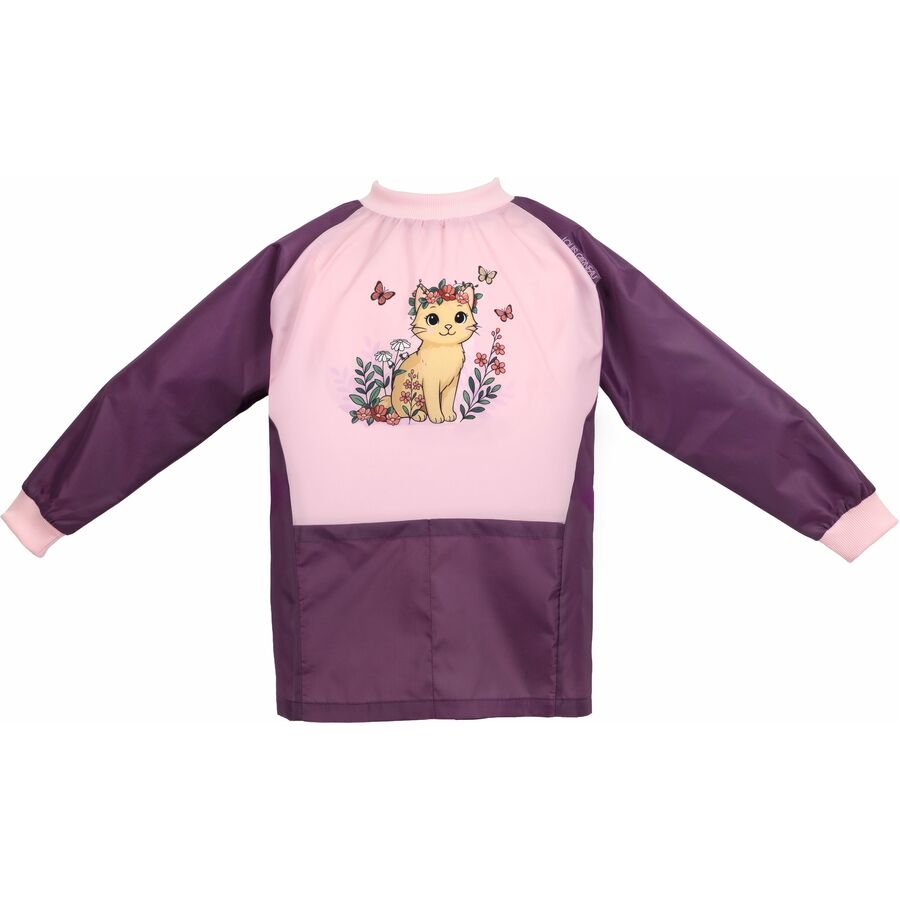 Louis Garneau Craft Smock - Cat Collection