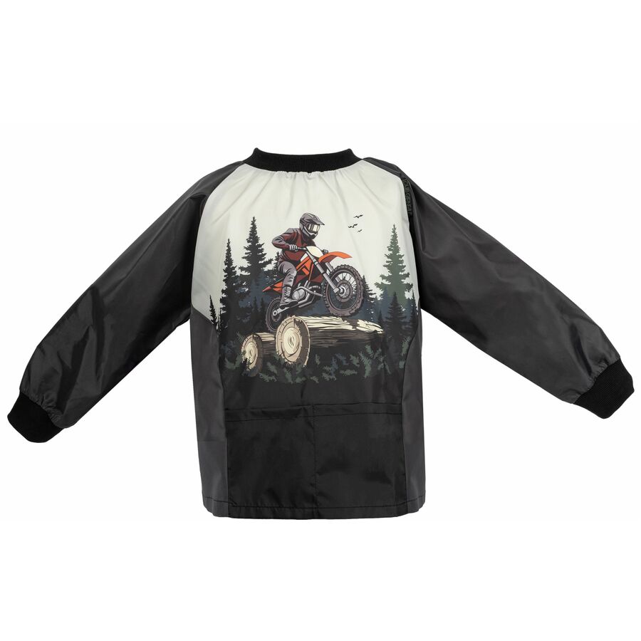 Louis Garneau Craft Smock - Motocross Collection