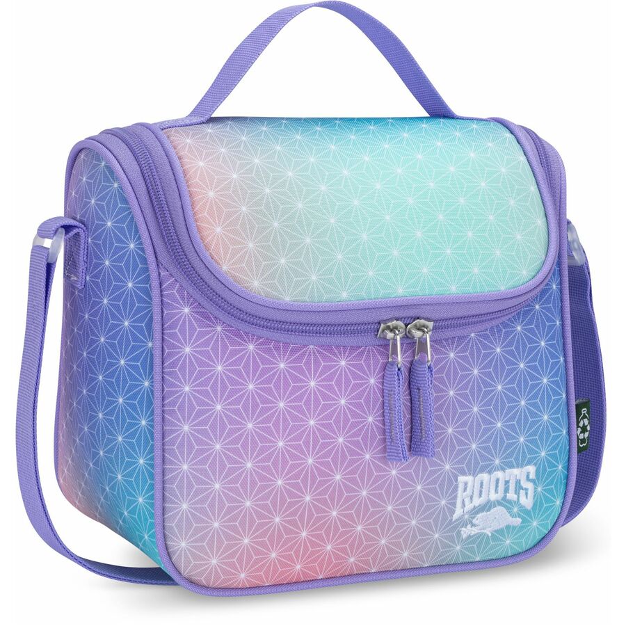 Roots - Sac à lunch