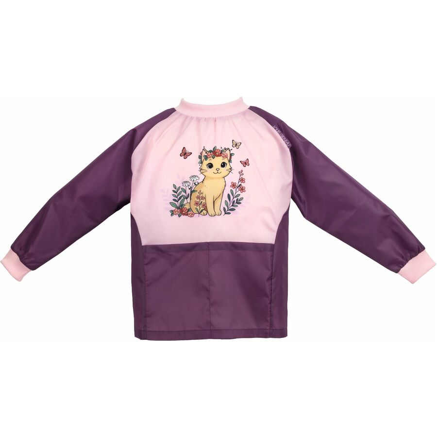 Louis Garneau Craft Smock - Cat Collection