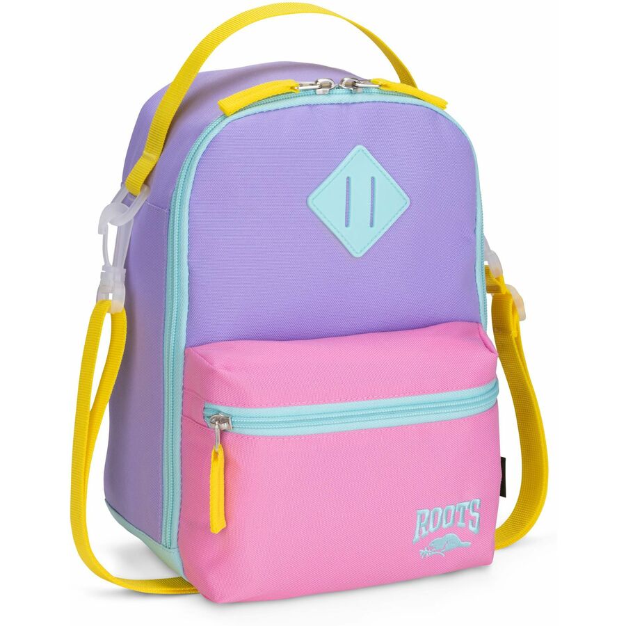 Roots - Sac à lunch