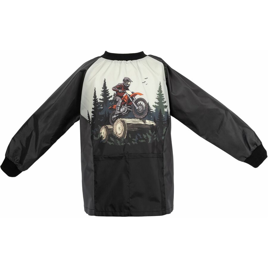 Louis Garneau Craft Smock - Motocross Collection