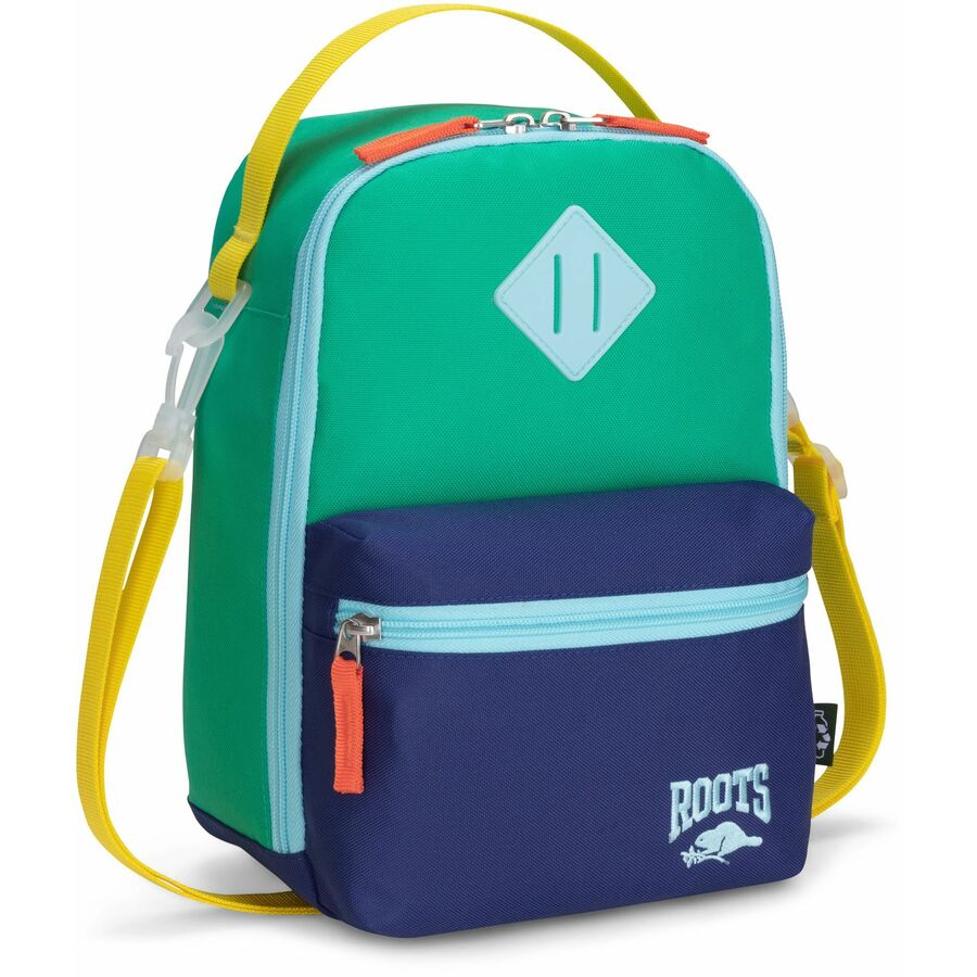 Roots - Sac à lunch