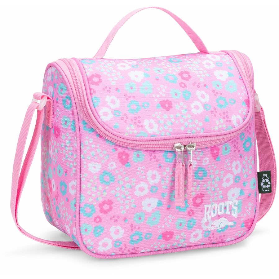 Roots - Sac à lunch