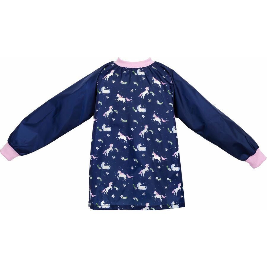 Louis Garneau Craft Smock - Unicorn Collection