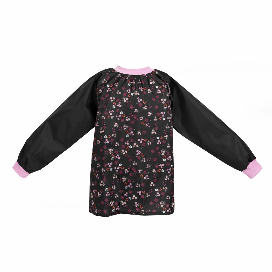 Louis Garneau Craft Smock - Floral Collection