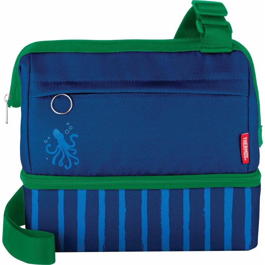Thermos Lunch Bag