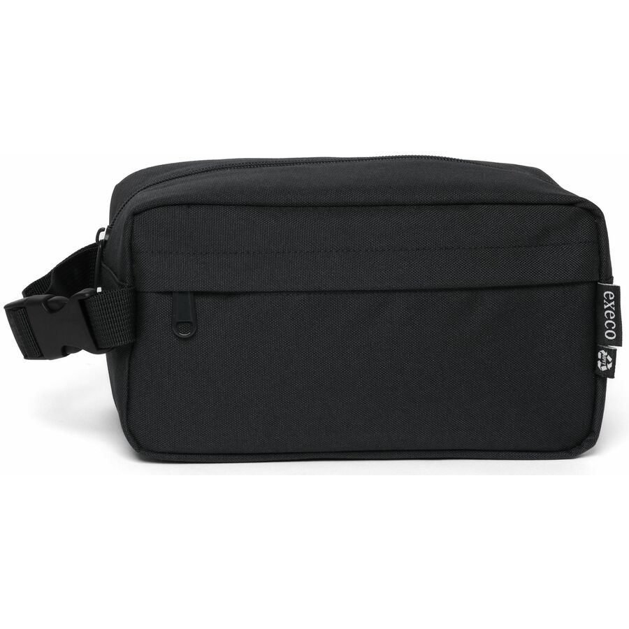 EXECO Snack Bag