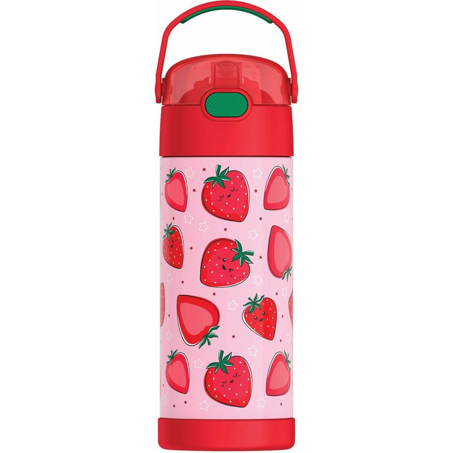 Thermos - Bouteille d'eau FUNtainer