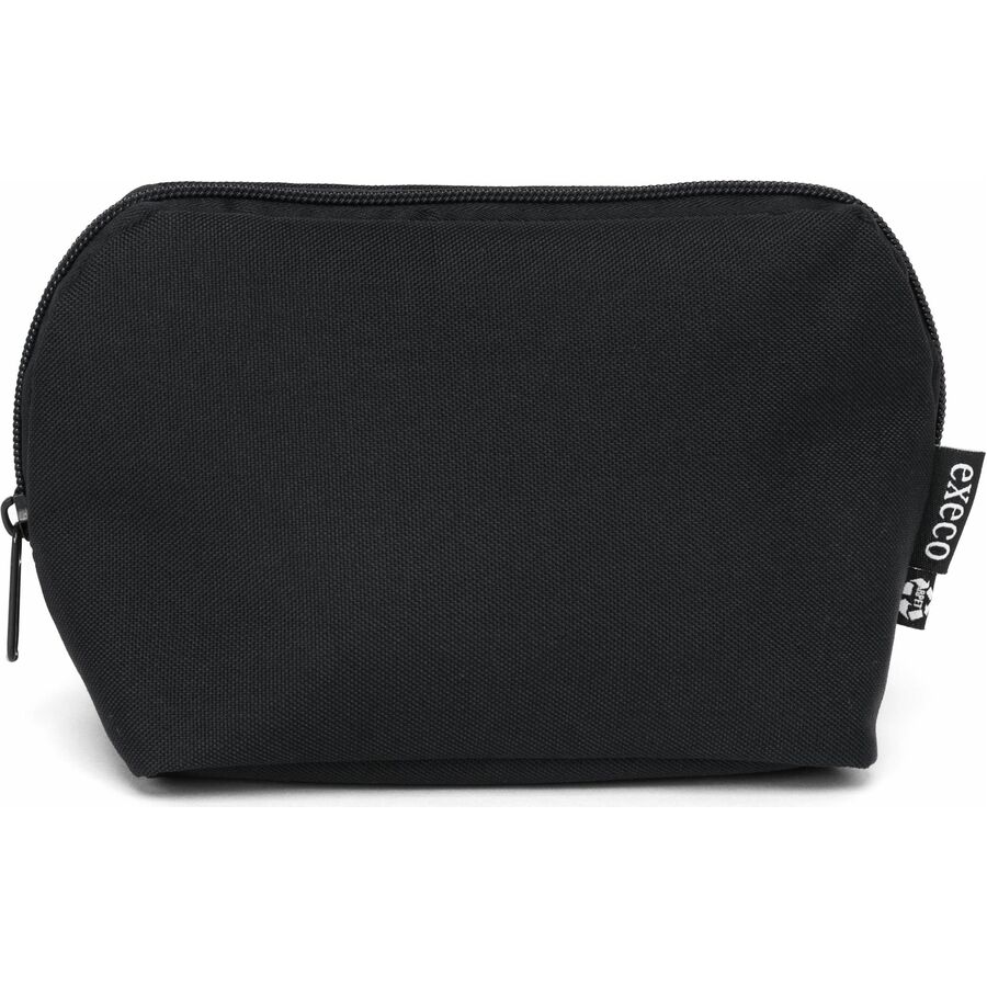 EXECO Freezable Bag