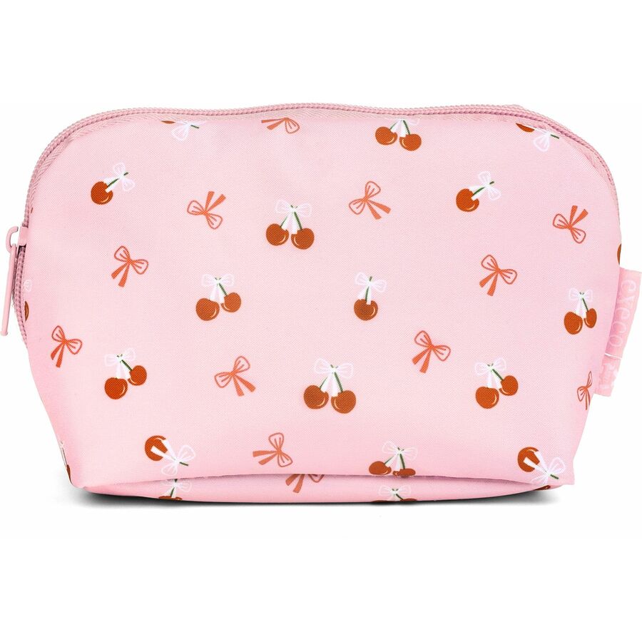 EXECO Snack Bag