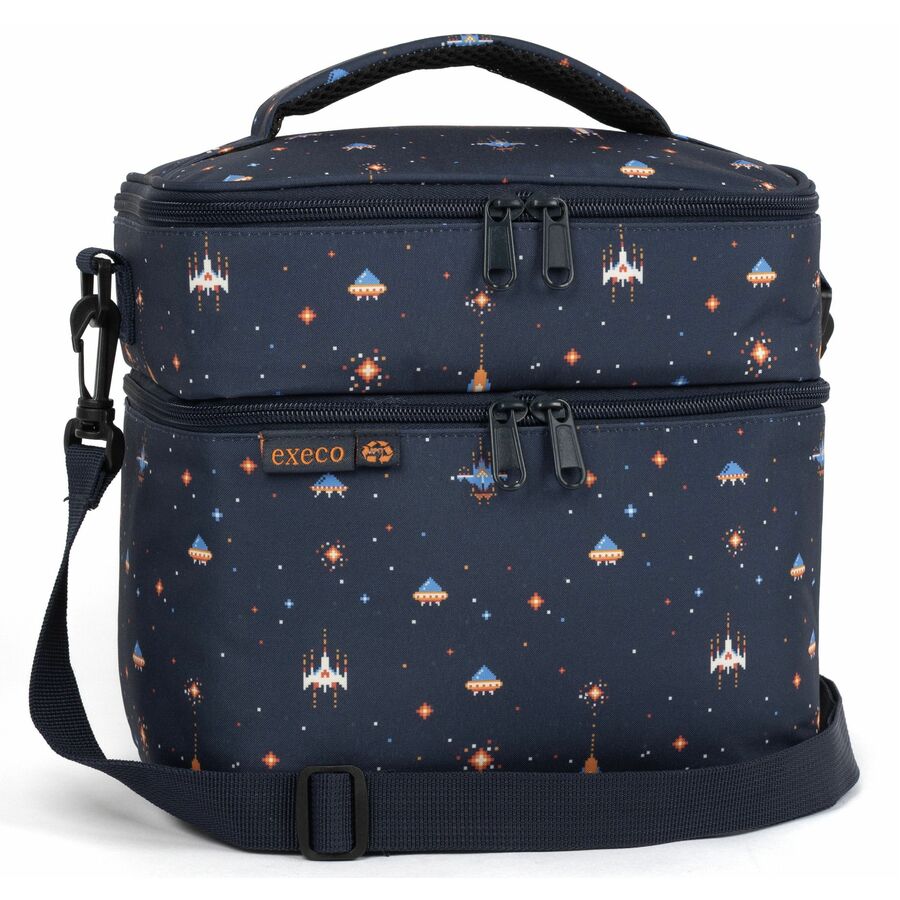 EXECO Lunch Box