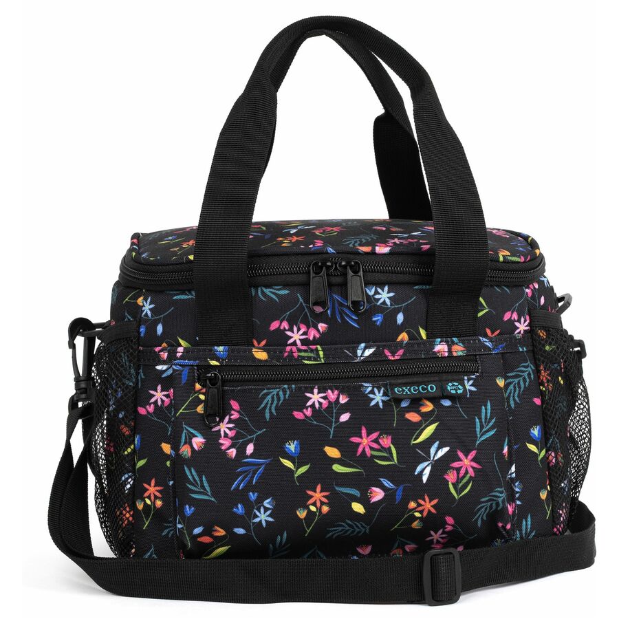 EXECO Lunch Box