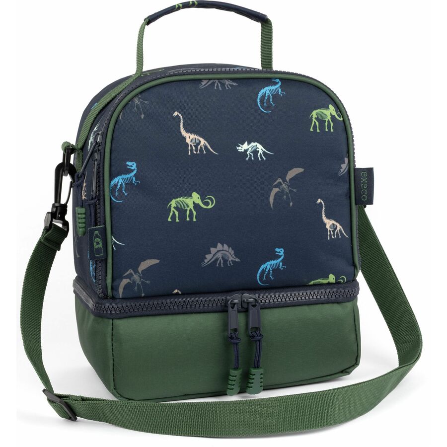 EXECO Lunch Box