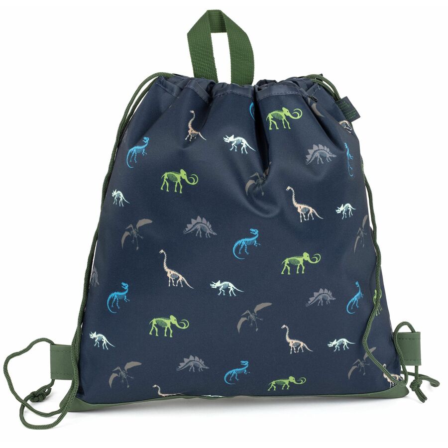 EXECO Carrying Case (Tote) School