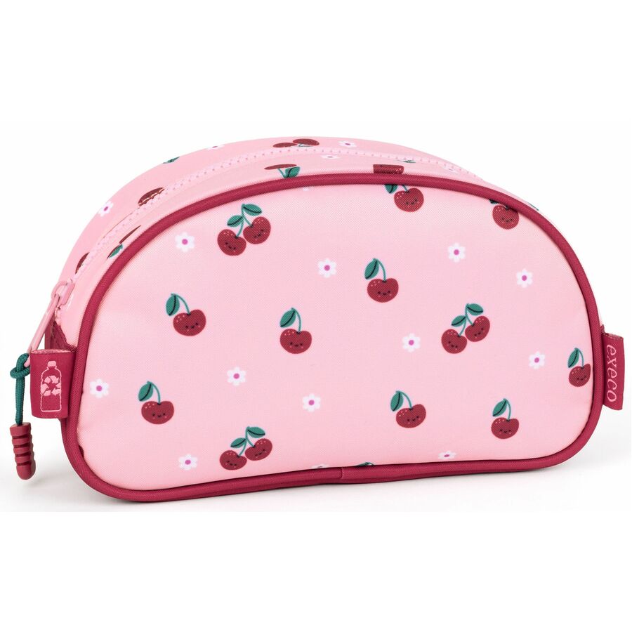 EXECO Carrying Case Pencil