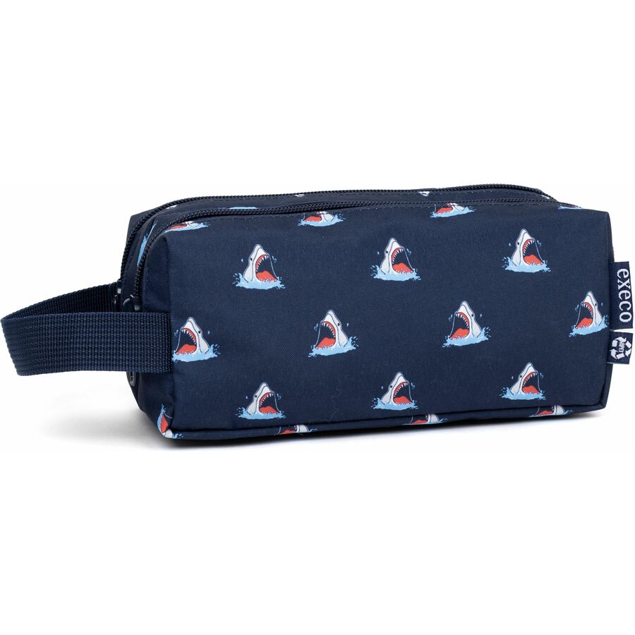 EXECO Carrying Case Pencil