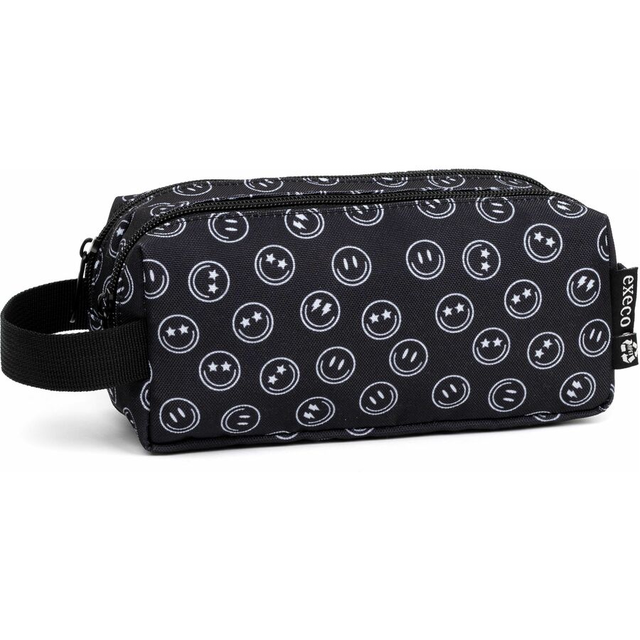 EXECO Carrying Case Pencil