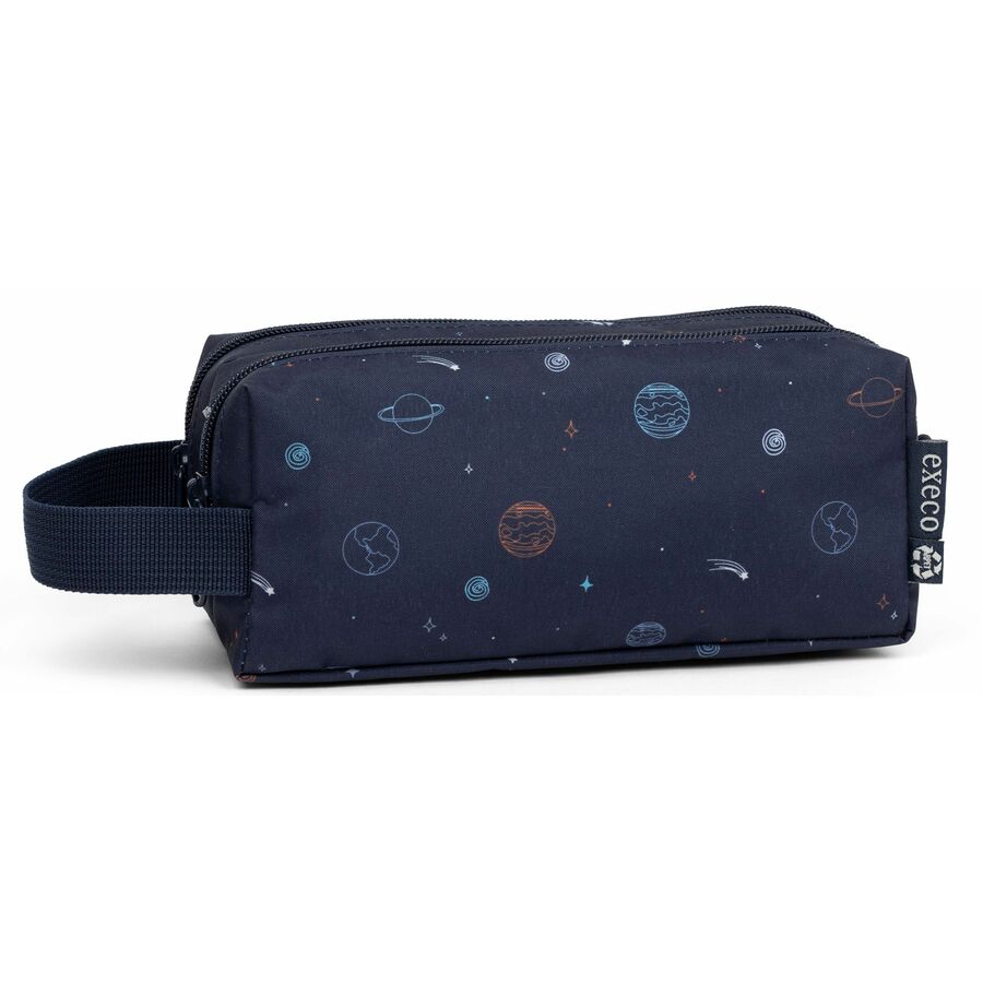 EXECO Carrying Case Pencil