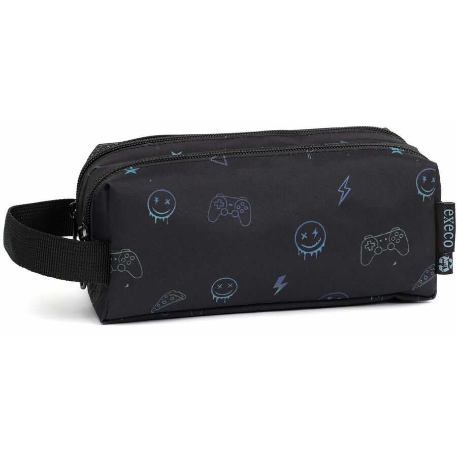 EXECO Carrying Case Pencil