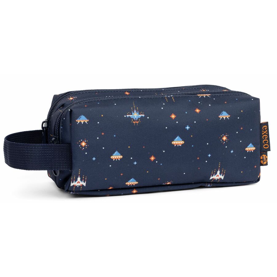 EXECO Carrying Case Pencil