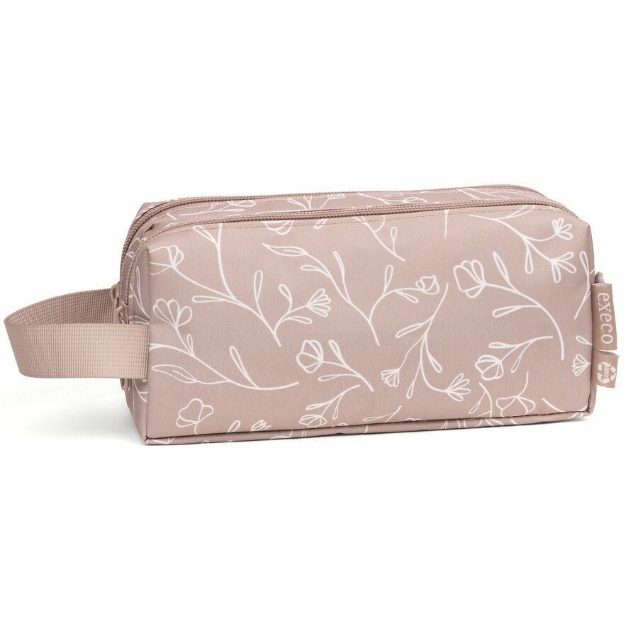 EXECO Carrying Case Pencil