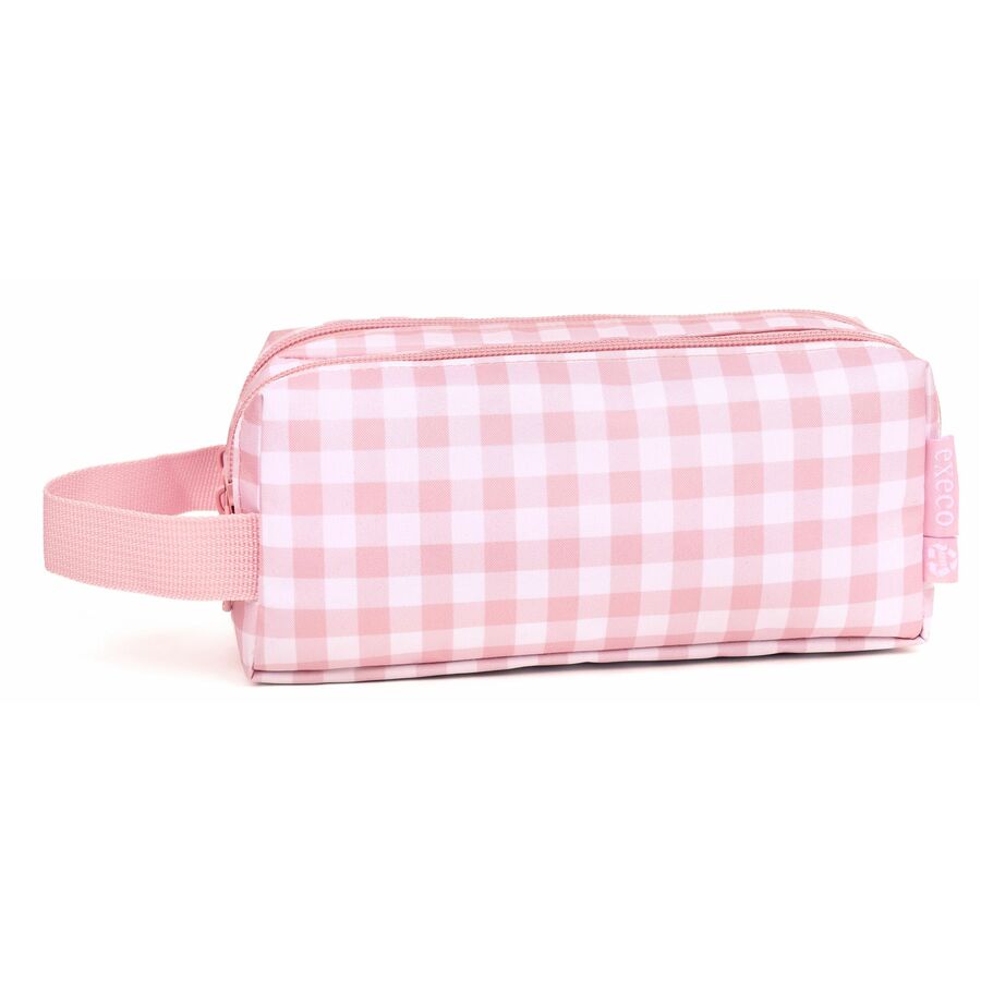 EXECO Carrying Case Pencil