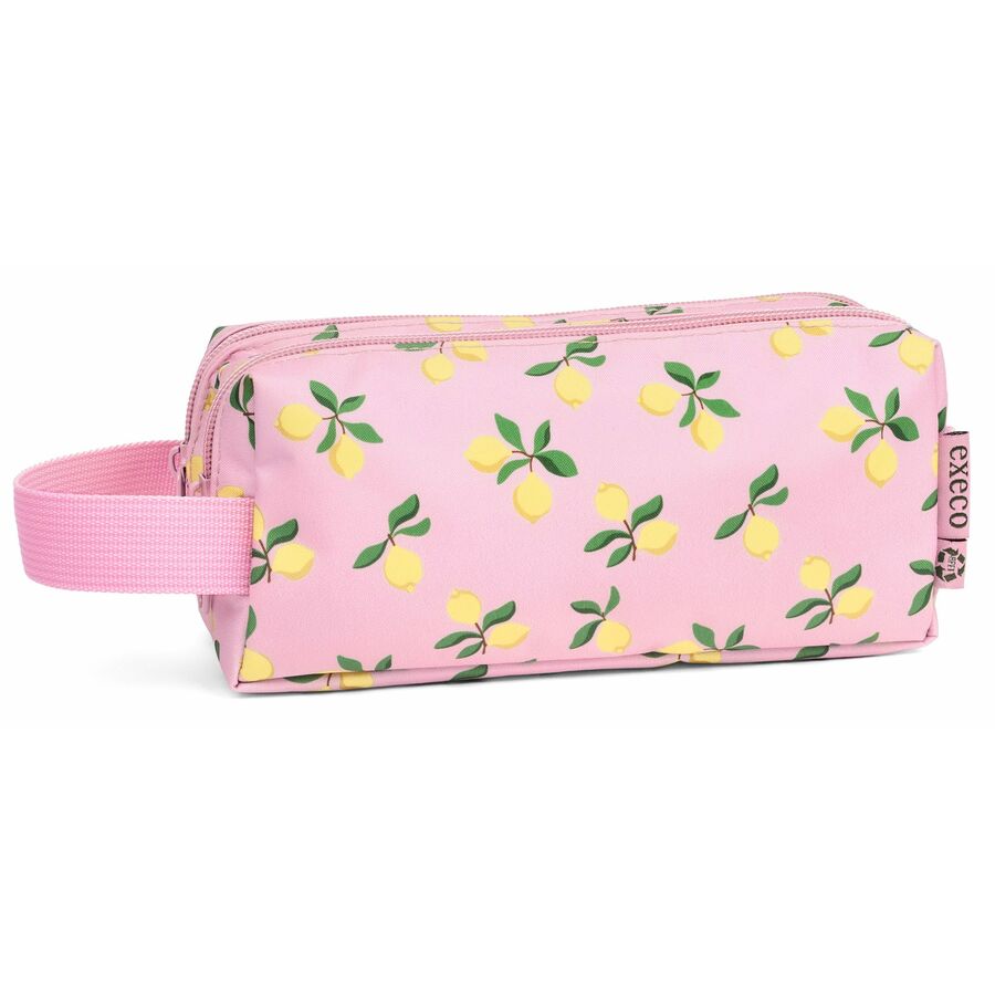 EXECO Carrying Case Pencil