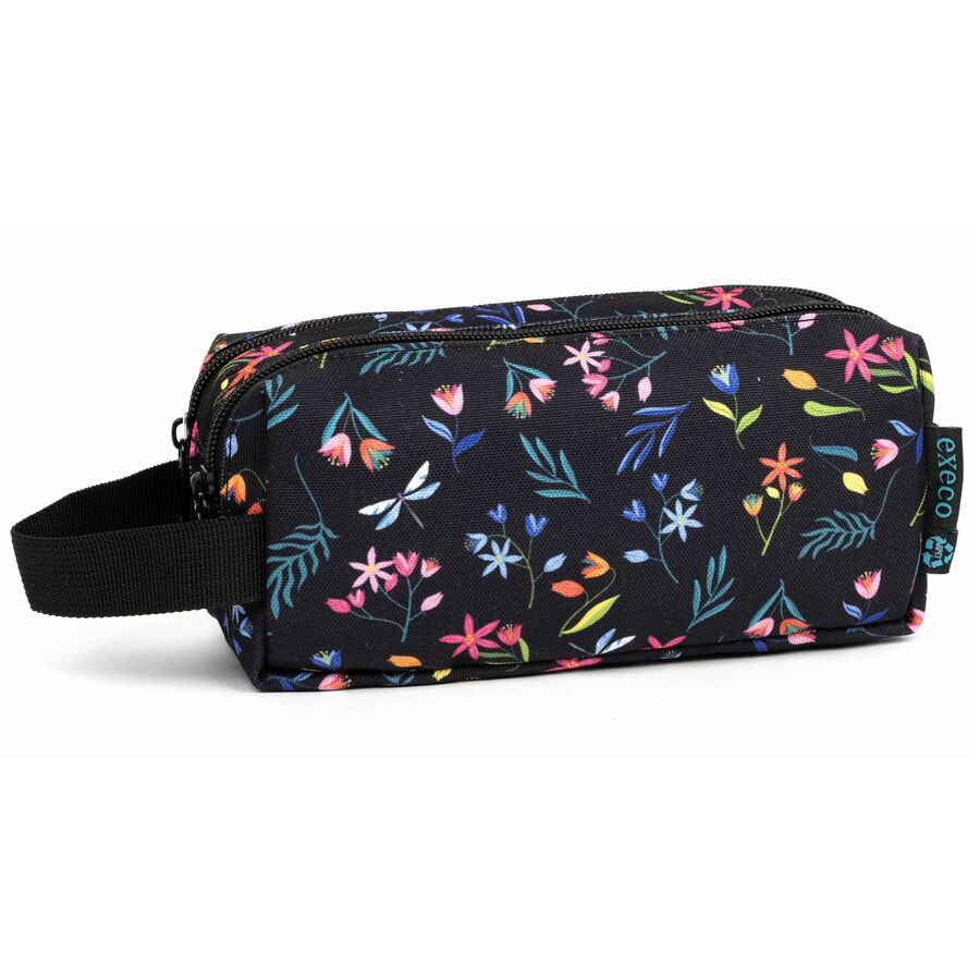 EXECO Carrying Case Pencil