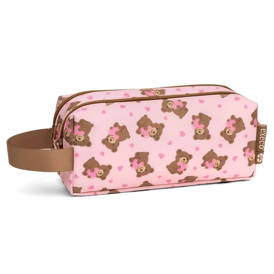 EXECO Carrying Case Pencil