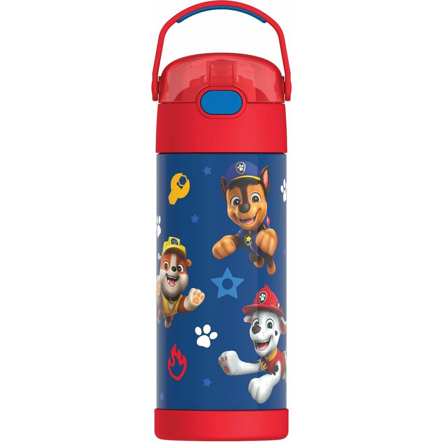 Thermos - Bouteille d'eau FUNtainer