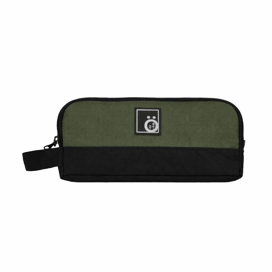 NANO Carrying Case Pencil - Black