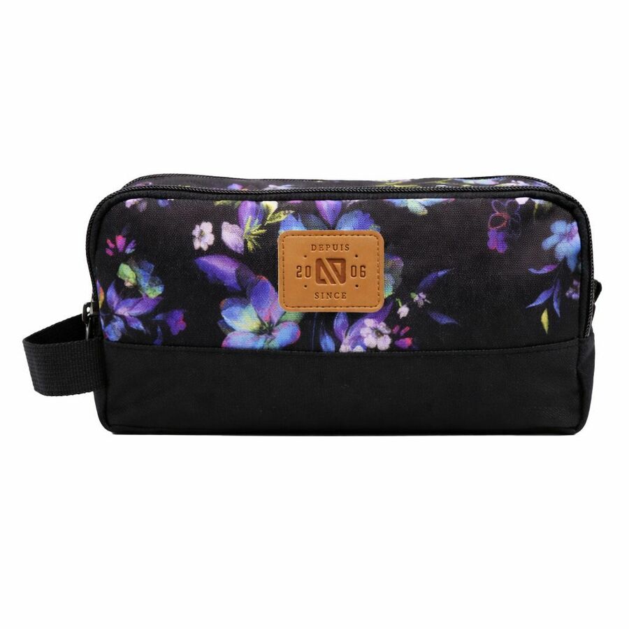 NANO Carrying Case Pencil - Blue, Purple