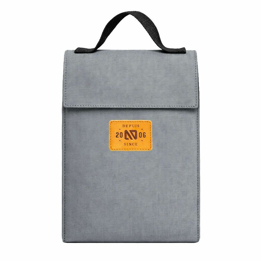Nano Lunch Bag