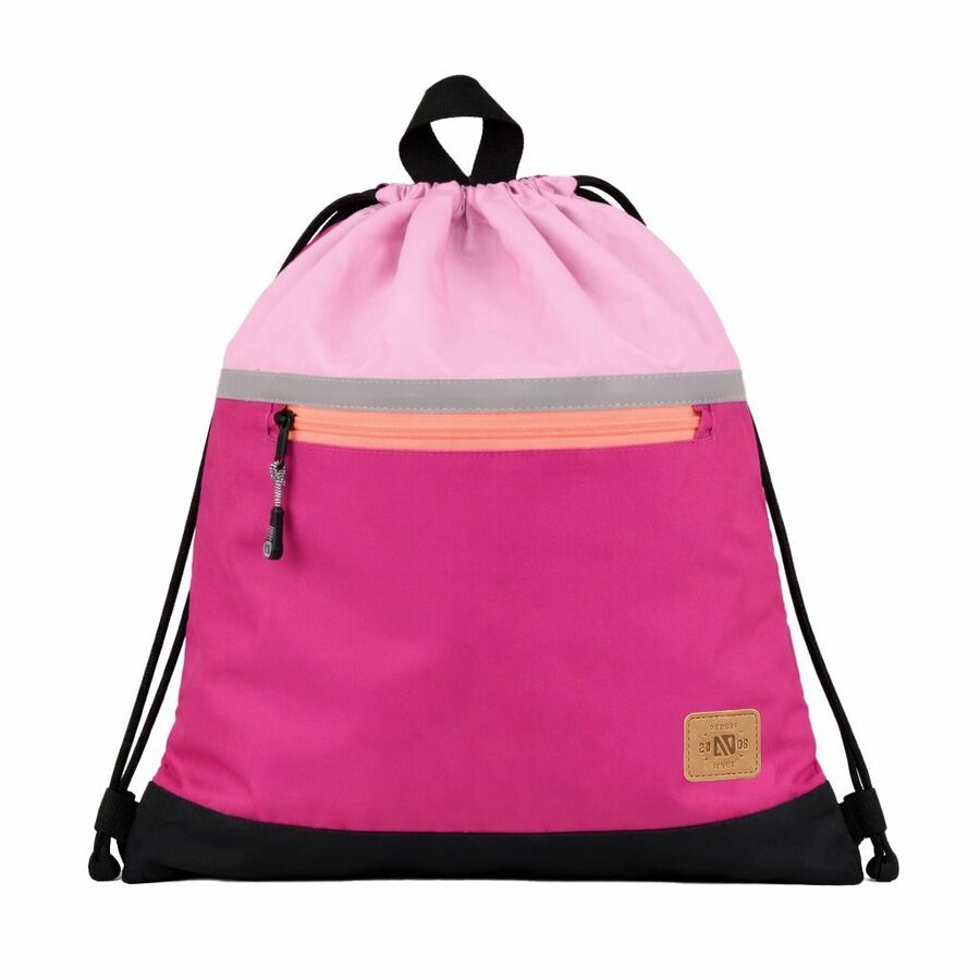 Nano Carrying Case (Tote) - Pink