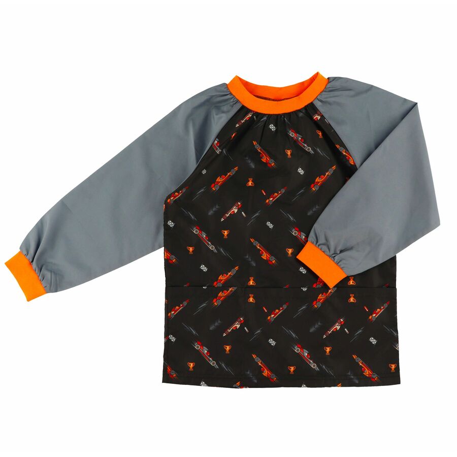 NANO Craft Smock