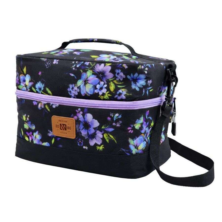 Nano - Boîte à lunch