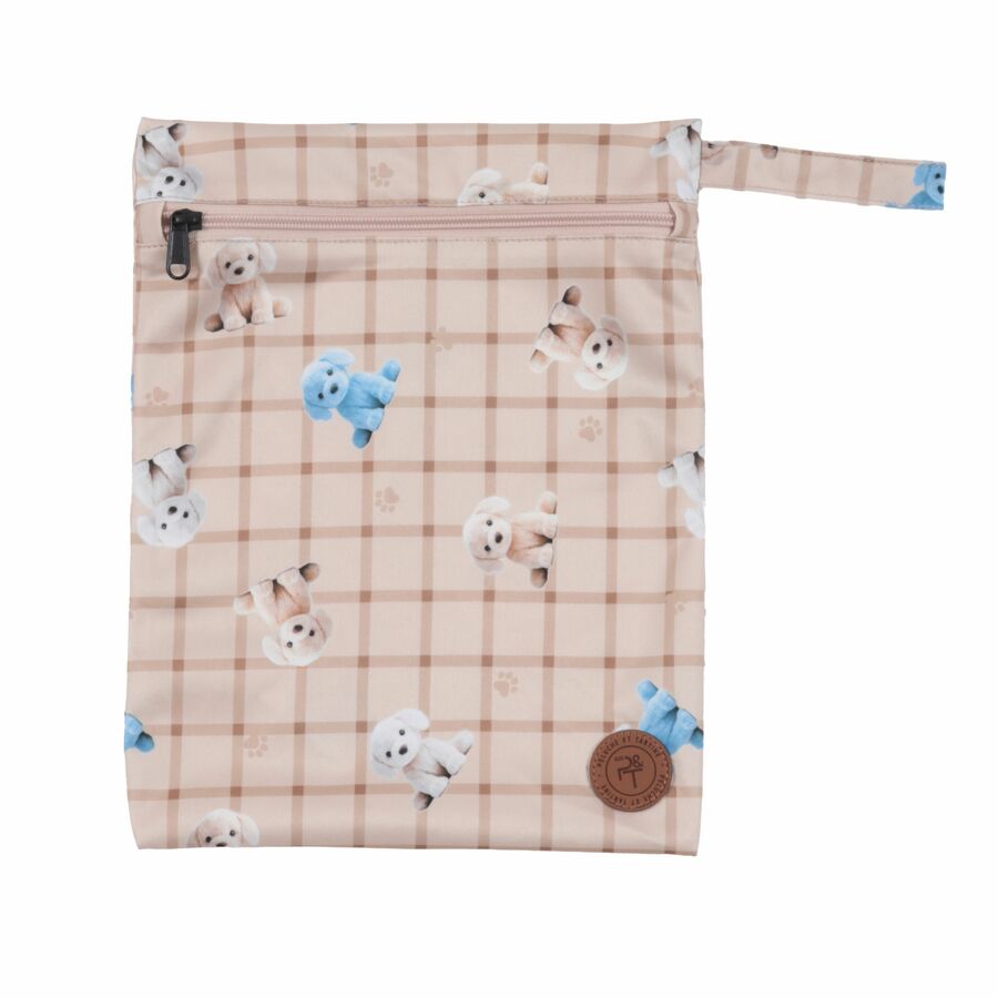 NANO - Sac à vêtements