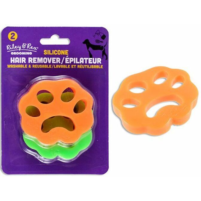 Riley & Rex Pet Hair Remover