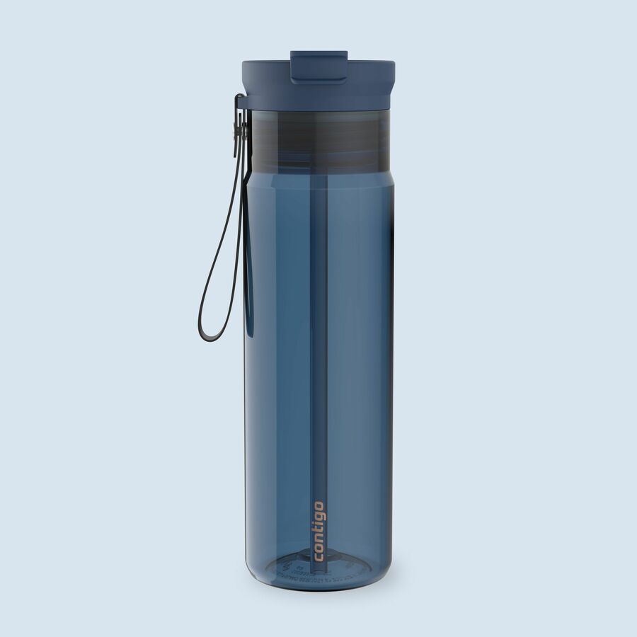 Contigo Dual Sip Bottle
