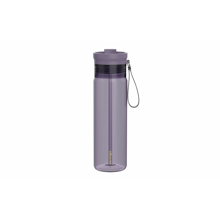Contigo Dual Sip Bottle