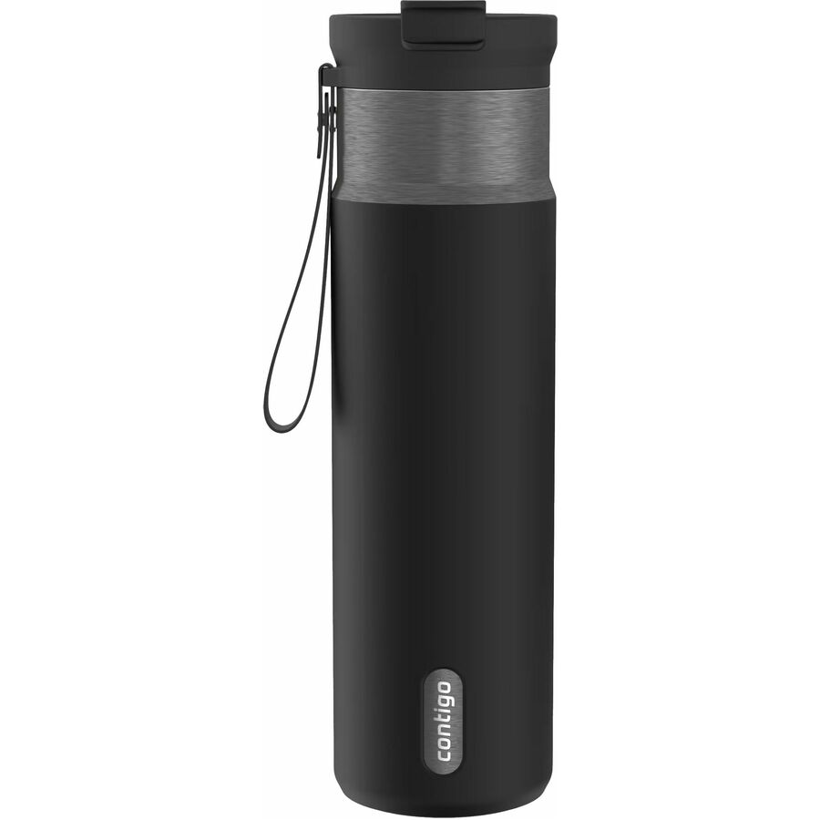 Contigo Dual Sip Bottle