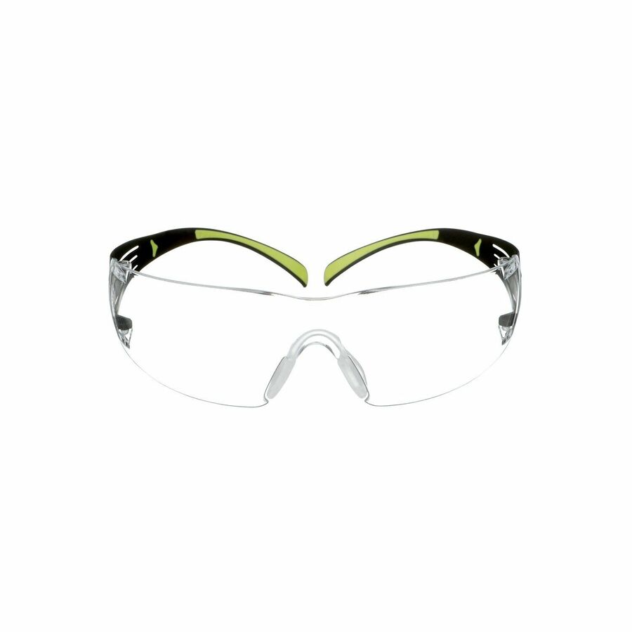 Lunettes de protection SecureFit 400