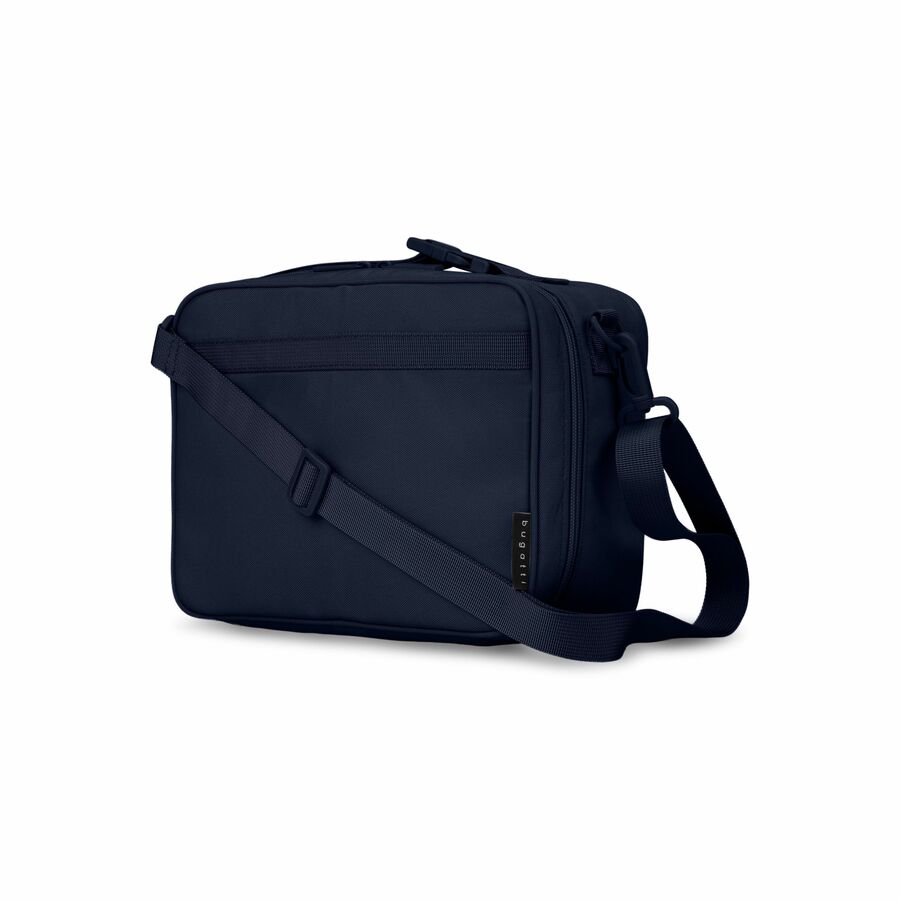 Bugatti Foodie Lunch Bag