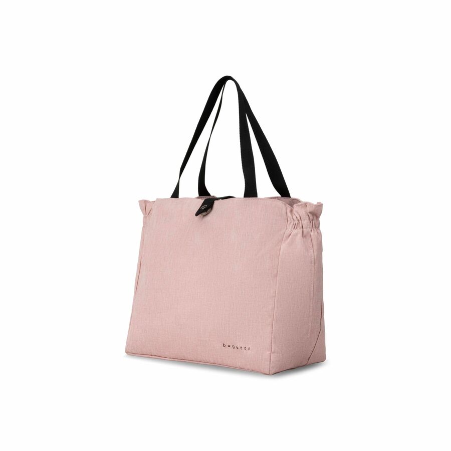 Bugatti Tote Lunch Bag