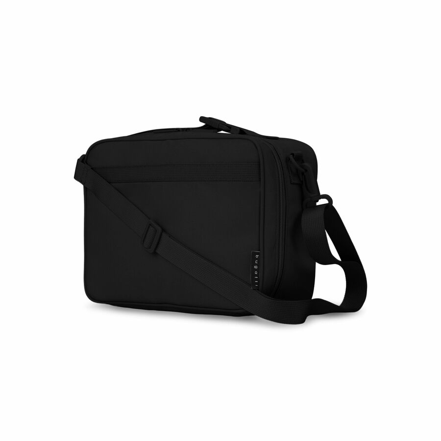 Bugatti Foodie Lunch Bag