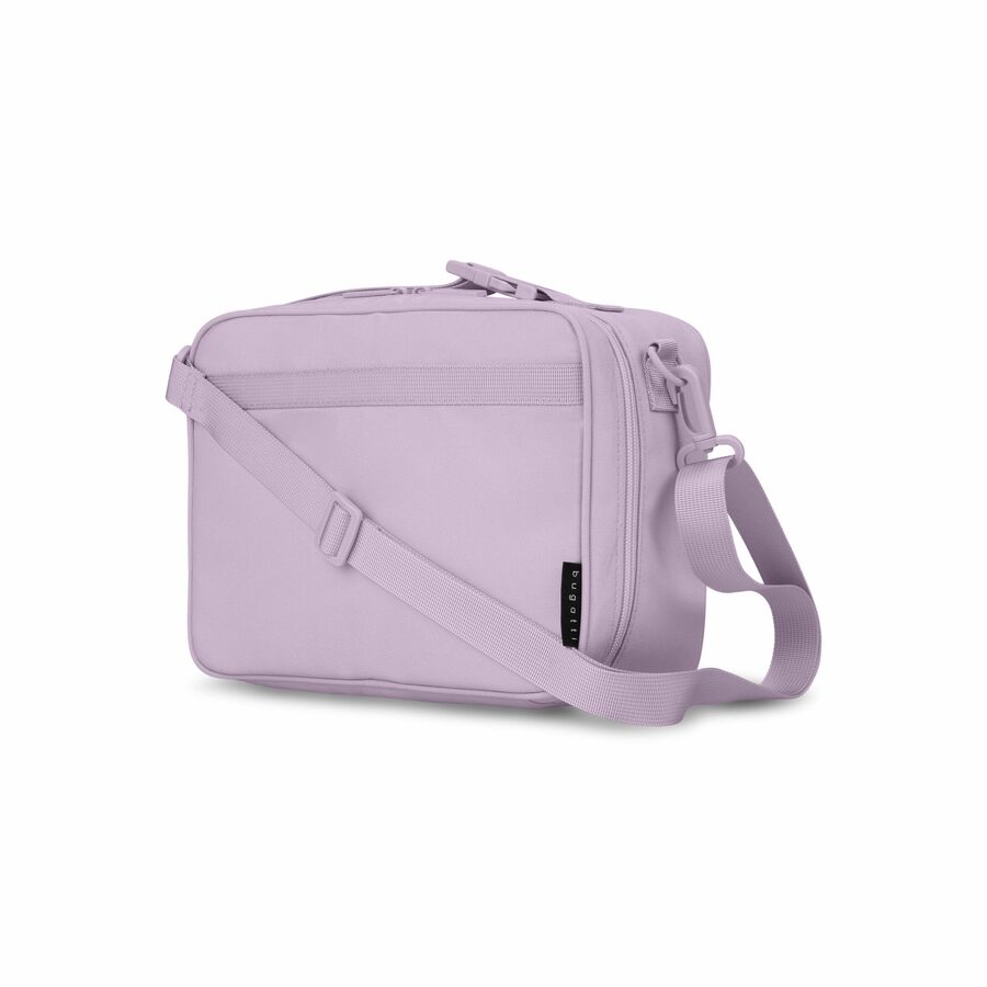 Bugatti Foodie Lunch Bag