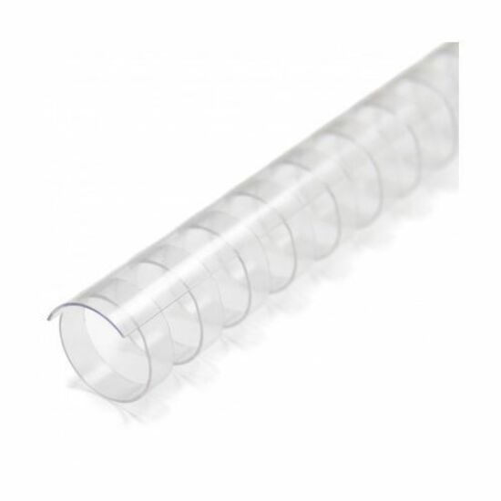Hop Industries Plastic Binding Combs