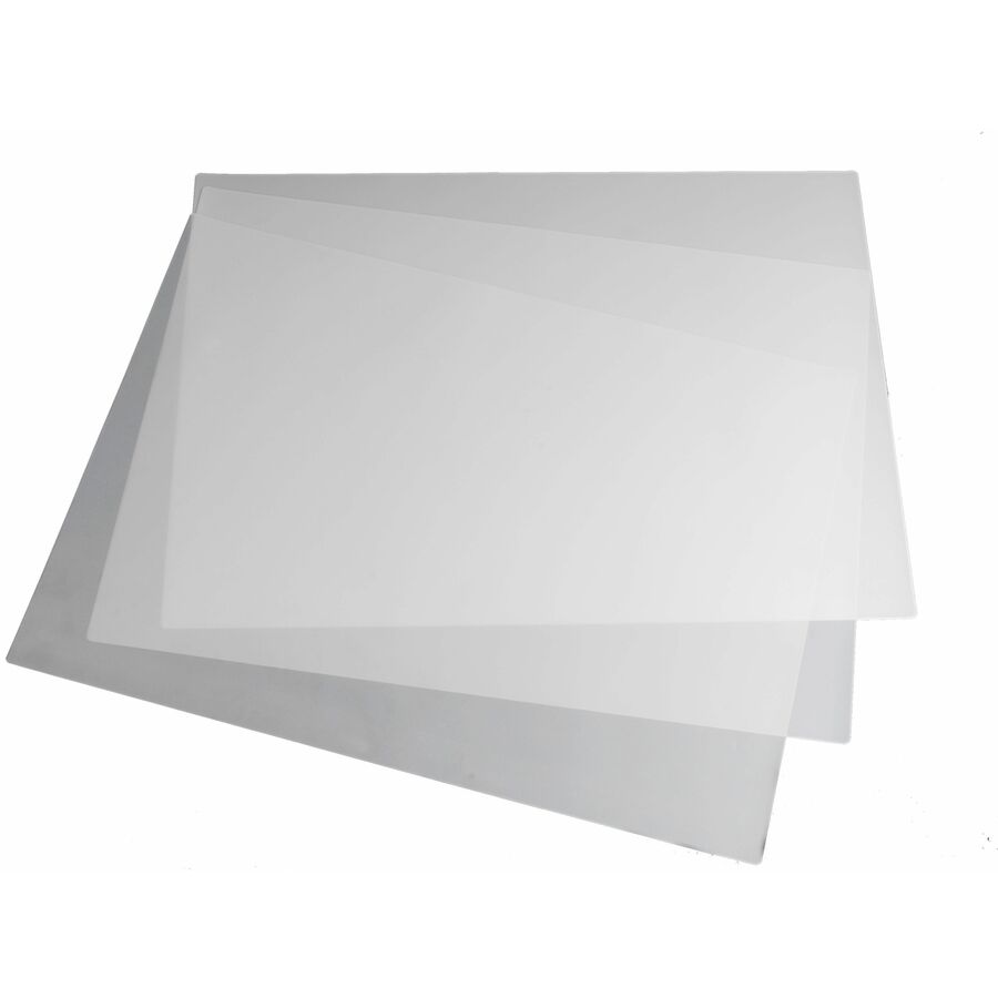 Hop Industries Laminating Pouches