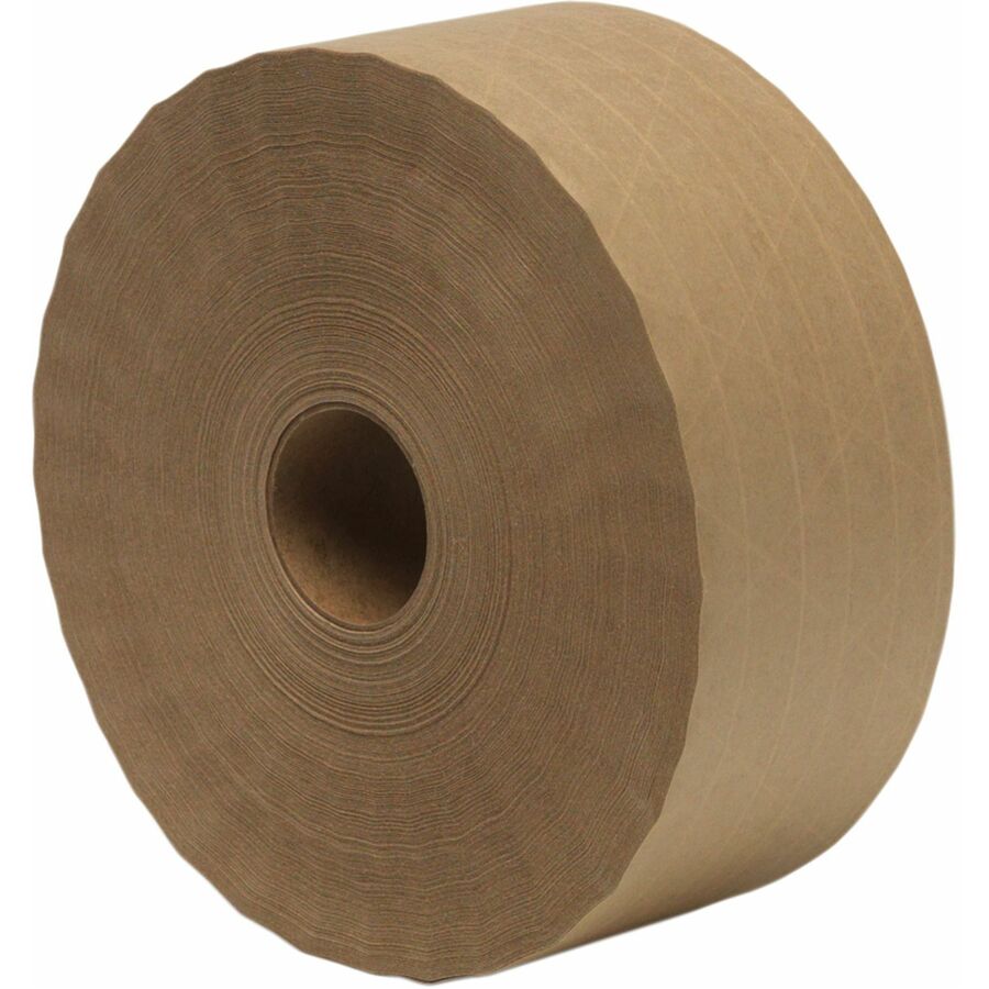 Spicers Paper Tape